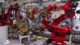 Stellantis stima 1,4 milioni di consegne consolidate nel primo trimestre (+12%)